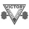 Victory Fitness Center