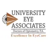 University Eye Associates