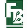 Placer County Farm Bureau