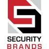 Security Brands