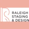 Raleigh Staging & Design