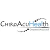 Chiro Acu Health