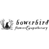 Bowerbird Flowers & Apothecary