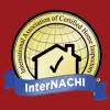SNS Home Inspections