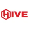 TigerHive Creative Group