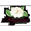 Heritage Place At Magnolia