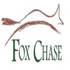 Fox Chase Apartments