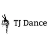 TJ Dance