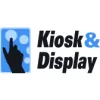 Kiosk & Display