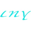 LNY Salon & Wig Boutique