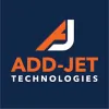 Add-Jet Technologies