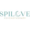 Spilove Psychotherapy