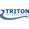 Triton Technologies