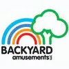 Backyard Amusements