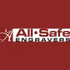 All-Safe Engravers