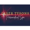 Laser Tysons Paramedical Spa