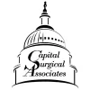 Capital Surgical Associates