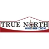 True North Inspections