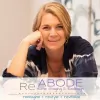 ReAbode Home Staging & Redesign