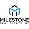 Milestone Real Estate
