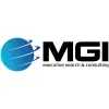 MGI International