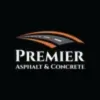 Premier Asphalt & Concrete
