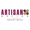 Artisan Optics