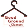 Good Ground Cleaners