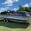 Jet Joe's Marine Sales & Service