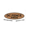 DC Fence Pros