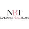 Northeastern Ballet