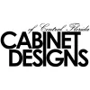 Cabinet Designs of Central Florida