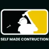 Self Made Construction