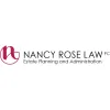 Nancy Rose Law