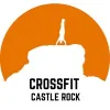 CrossFit Castle Rock