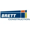 Brett Construction