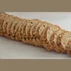 Pilgrim Bakery