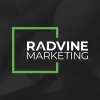 RadVine Marketing