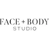 Face Studio