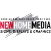 New Home Media