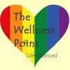 The Wellness Point