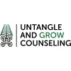 Untangle & Grow Counseling