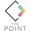 The Point