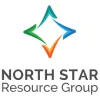 North Star Resource Group