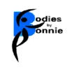 Bodies by Bonnie