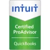 Palmer Bookkeeping Solutions