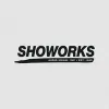Showorks Audio-Visual