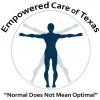 Empowered Care of Texas