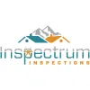 Pinnacle Engineering & Inspection