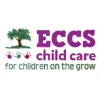 ECCS Childcare